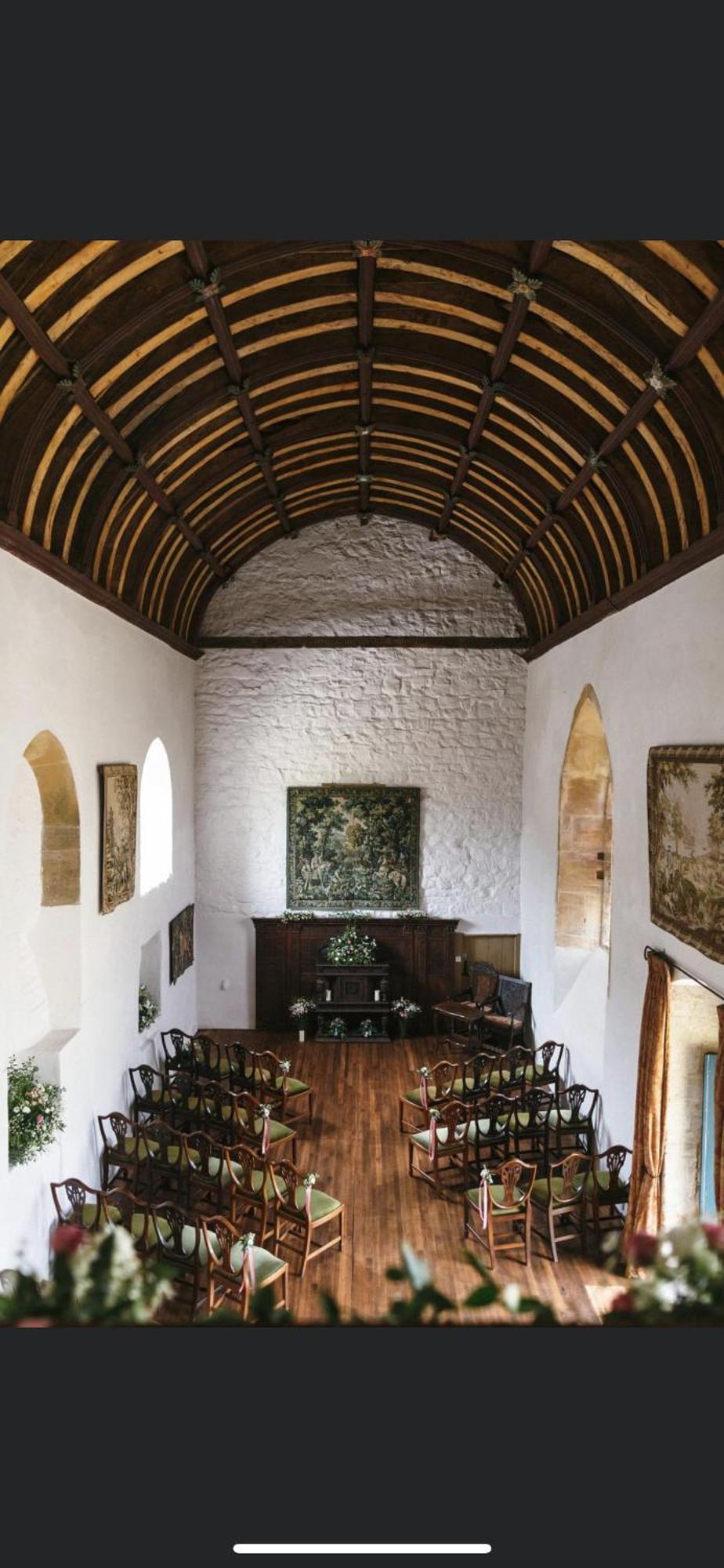 Higher Melcombe Manor Ansty  Bagian luar foto