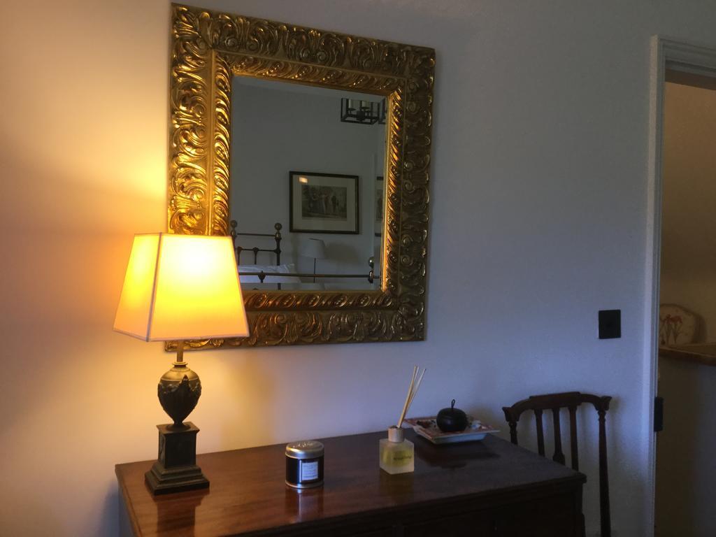 Higher Melcombe Manor Ansty  Bagian luar foto